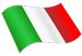 italian.jpg
